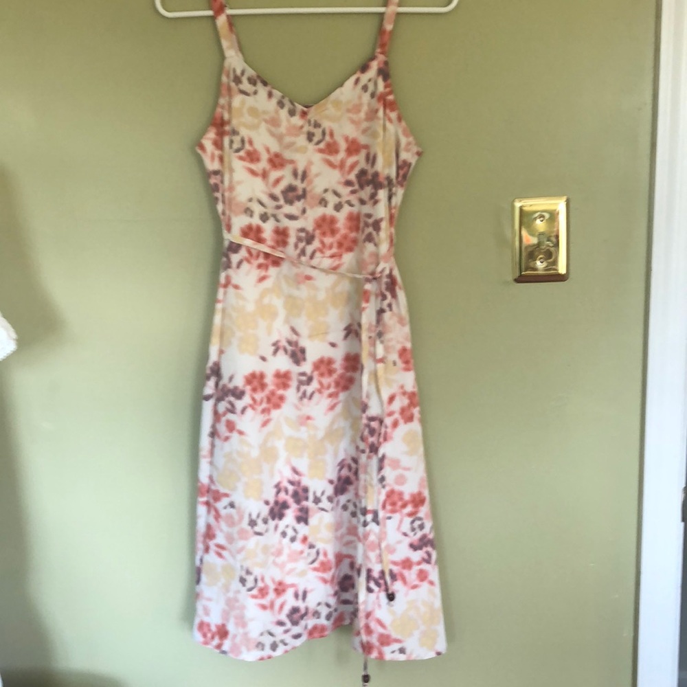 COPY - 🤰🏽Maternity dress